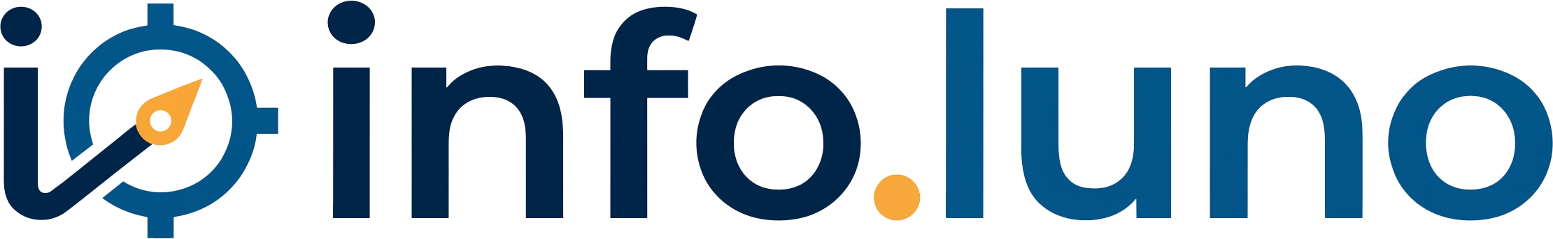 infoluno.com